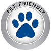 Pet Friendly Condo